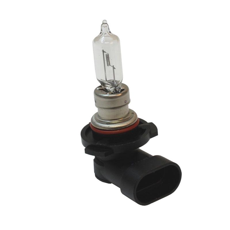 hb3_lampe.jpg
