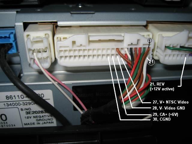 img_0103_vs2.jpg