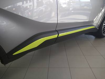 img_20170121_112246_fr.jpg