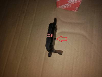 img_20170211_095520_fr.jpg