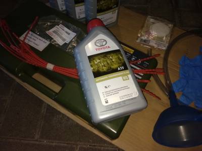 img_20170309_105206_fr.jpg