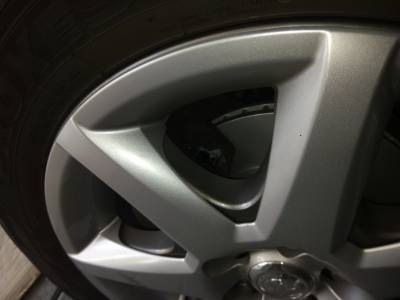 img_20170408_125840_fr.jpg