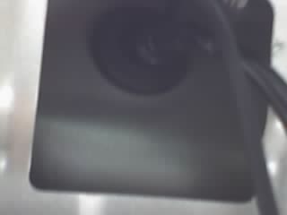 kam_durch.jpg