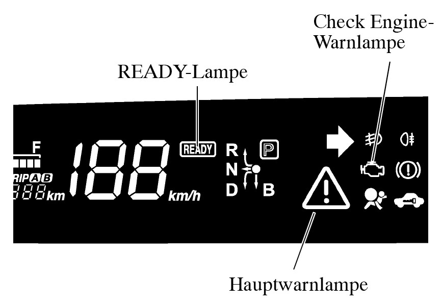 kombinationsinstrument_1.jpg
