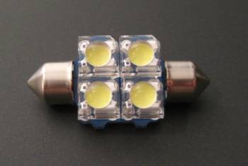 led_soffitte.jpg