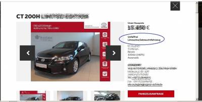 lexus_ct_unfallfreiheit.jpg
