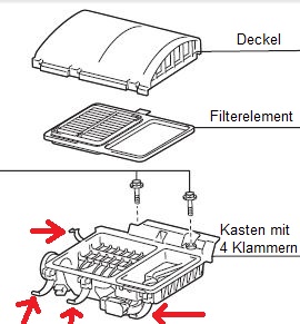 luftfilterkasten_p2.jpg