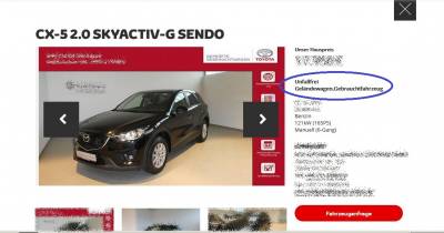 mazda_cx_5_sky_fr.jpg