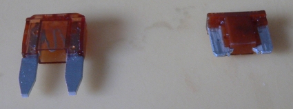 mini-flachsicherungs-typen.jpg