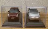 minichamps_red_silver.jpg