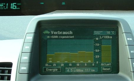 moni_p2_verbrauch_dscf0011.jpg