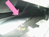 motorraum_hinter_fahrgestellnummerabdeckung.jpg