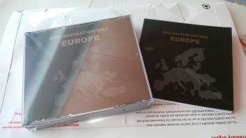 navi_dvd1314.jpg