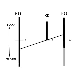 nomograph.jpg
