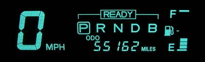 odo_prius_i.jpg