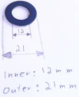 oil_drain_plug_gasket_toyota_prius_nhw20.jpg