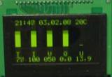 oled_bar3-4.jpg