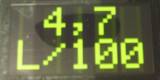 oled_liter_d.jpg
