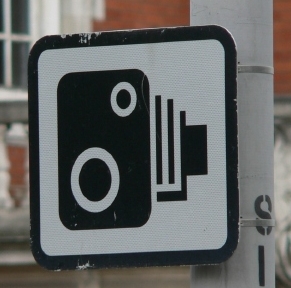 p1000832.jpg