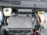 p2_motorraum_mitte.jpg