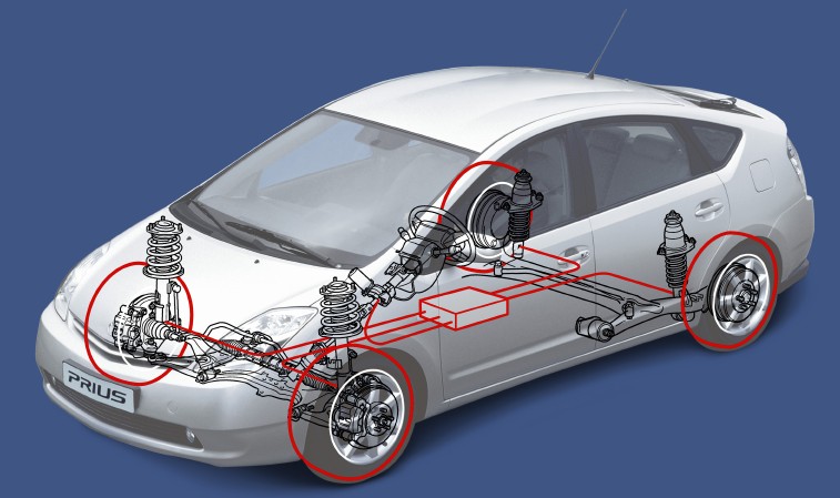 p2_transparent.jpg