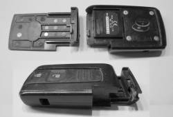 p2key.jpg