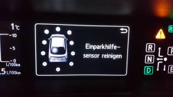 p4_sensoren_reinigen_meldung.jpg