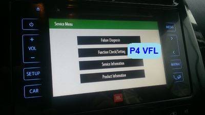 p4_service_menu.jpg