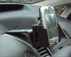 pda-halterung-prius2.jpg
