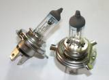philips_vision_plus_lampen_2.jpg