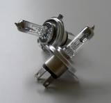 philips_x-treme_power_h4.jpg