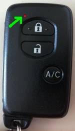 piii-key-led.jpg