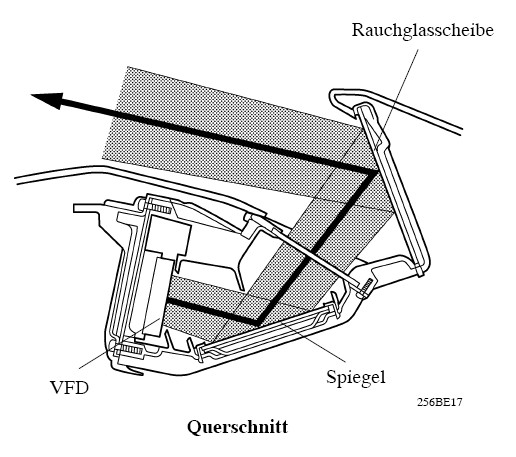 prius-vfd.jpg