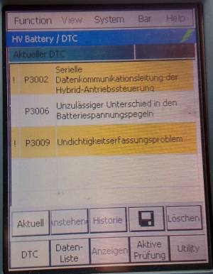 prius1_obd_fehlercode2.jpg