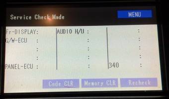 prius1_service_check_mode_load.jpg