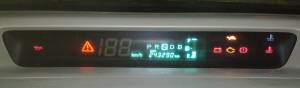 prius1_small_display.jpg
