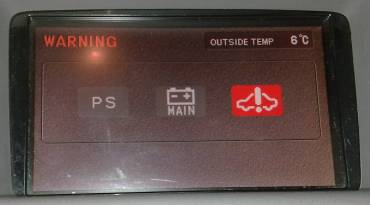 prius1_warning.jpg