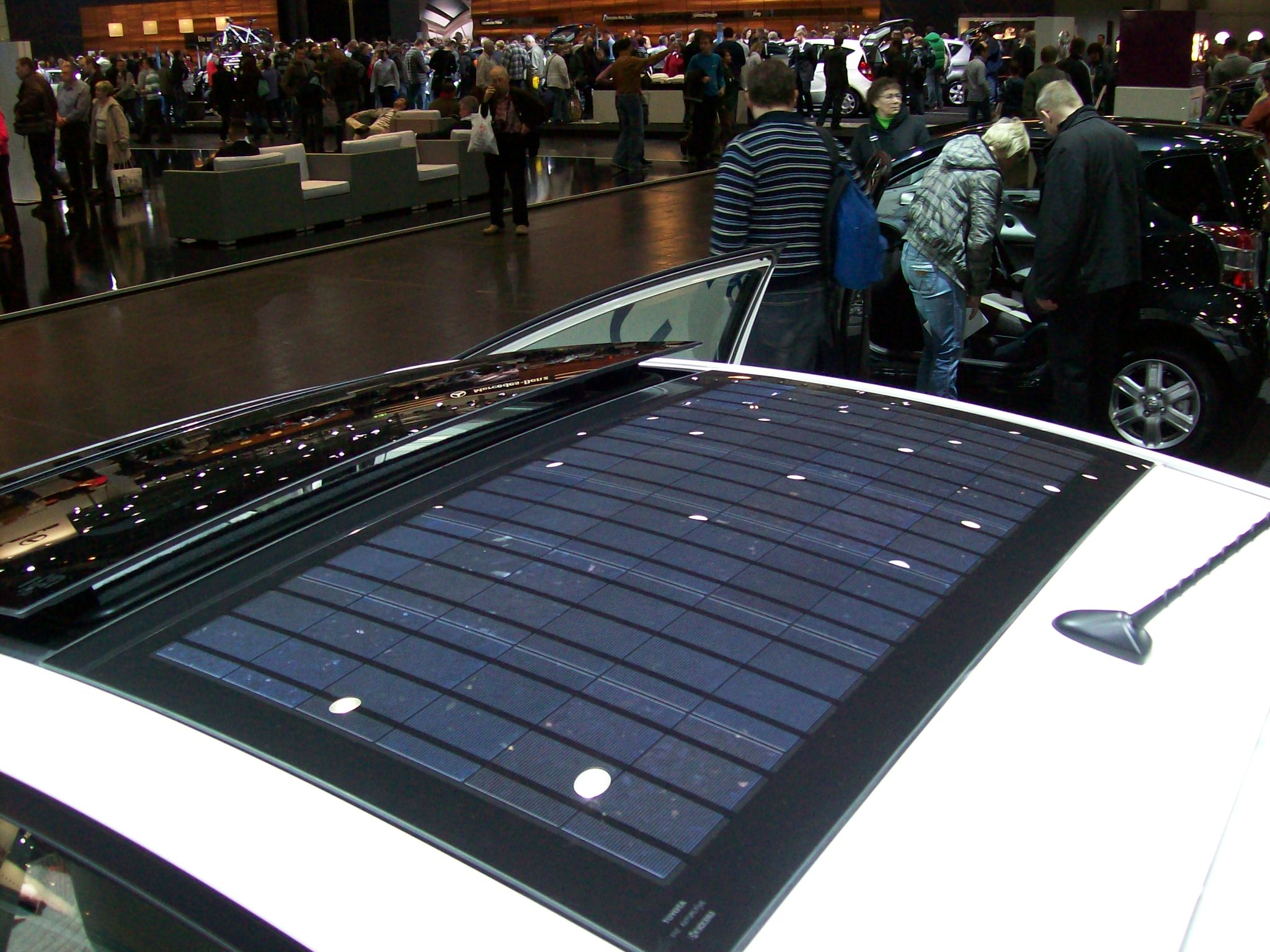 prius3_solardach.jpg