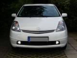 prius_tagfahrlicht.jpg