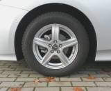 proline_cx200arcticsilver1.jpg