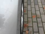 proline_cx200arcticsilver2.jpg