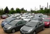 ptc_2006-05-06_lyon.jpg