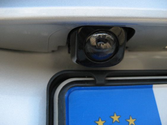 rkamera_montageplatz.jpg
