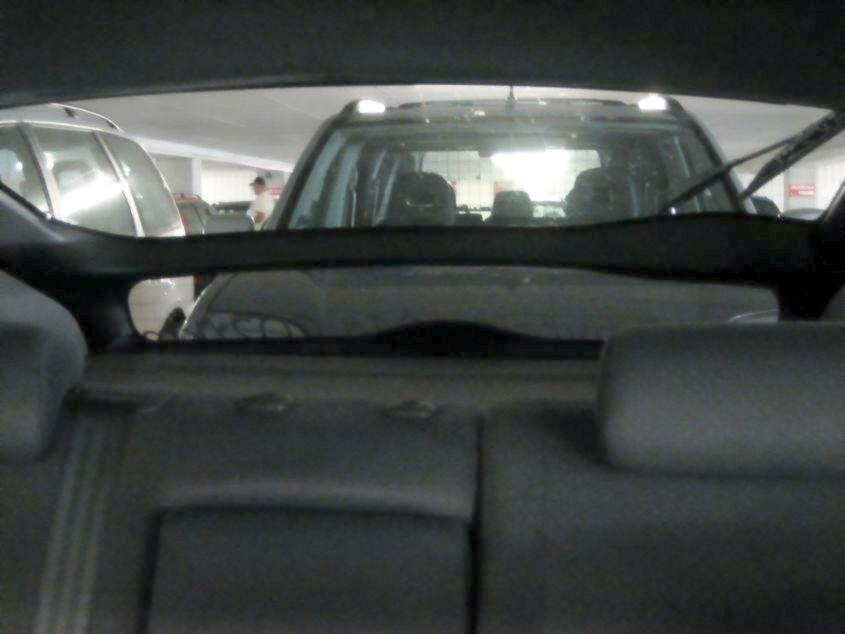 rkamera_parken1_sicht_von_innen.jpg