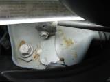 rost_prius_nhw20_hinterachsbefestigung_bj2008_zustand2011_l.jpg