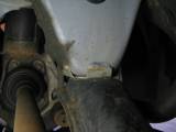 rost_prius_nhw20_vorderachse_hilfsrahmenbef_bj2008_zustand2011_r.jpg
