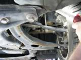 rost_prius_nhw20_vorderachse_querlenker_bj2008_zustand2011_r.jpg
