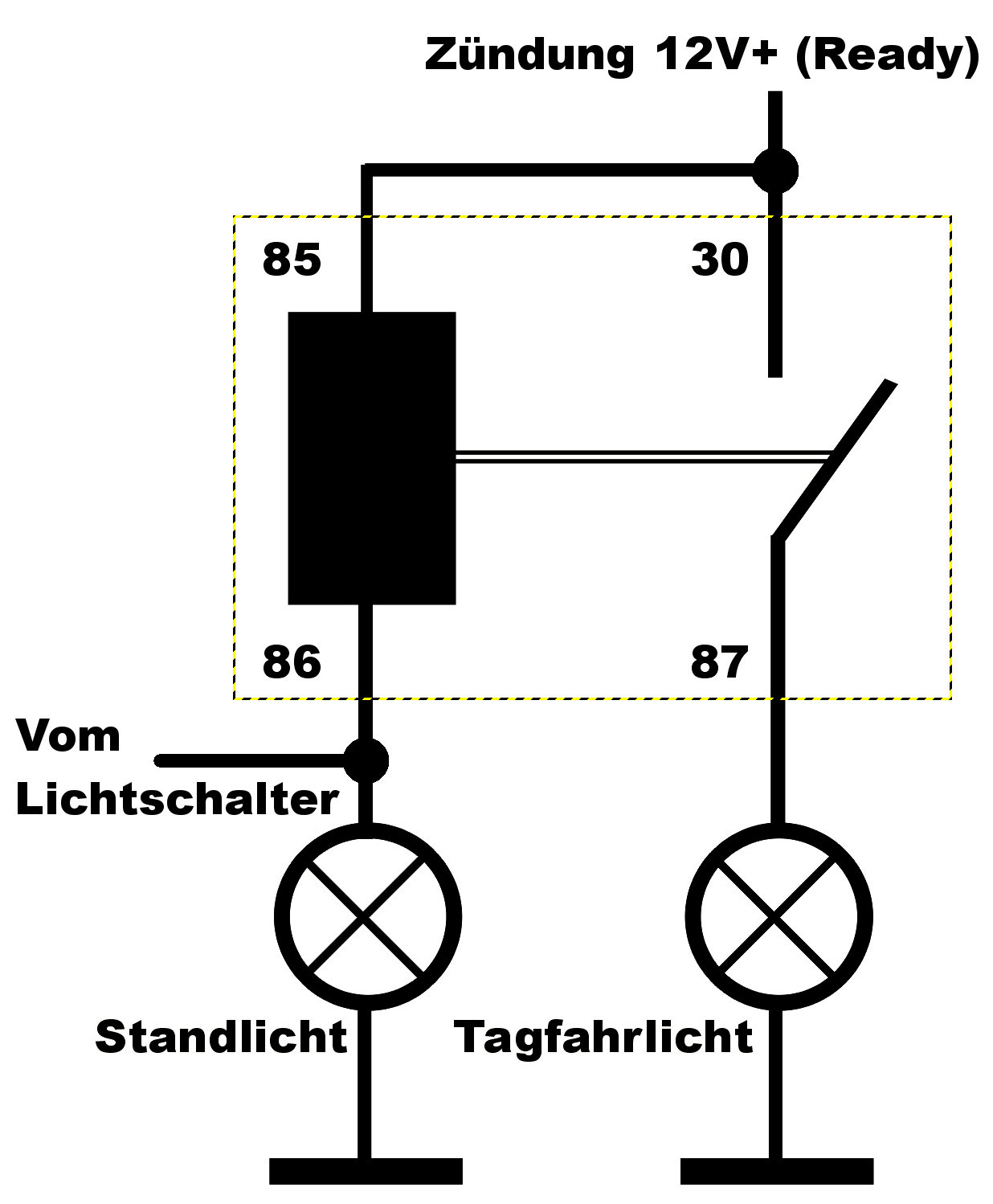 schaltung_tfl.jpg