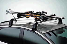 skitraeger_toyota.jpg