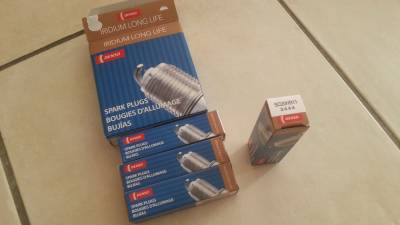 ASCII����;��������������+��!�����4xV4xV4xV4�������`��r���������������������������������������������������������������������������������������������������������������������������������������������������������������������������������������������������������������������������������������������������������������C�A�L�GKFI03����Cur.GKFJ03CML�018001001509002901090502010D010D01240967����#�&������T�U�N�A���������p��G��}J��<����HI����
���S�������FLFL�SVN#
g	�����������������������������������������������������������������������������������������������������������������������������	��	Q	�)������������������������8�0��������������������������������������������������N��`�������������������
	��8���������������������������������������������������������������������������������������������������������������������������������������������������������������������������������������������������������������������������������������������������������������JKJK�
���pq�����������B�������������������������C������p��G��}J��<����HI����
���S�����JKJKaf�af�af�af�af�qf�qf�af�af�af�af�Q3�Q3�Q3�Q3�Q3�af�af�af�af�qf�qf�qf�af�af�af�af�Q3�Q3�Q3�Q3�Q3�af�af�af�af�qf�qf�p�	�af�af�af�af�af�Q3�Q3�Q3�Q3�af�Q3�af�af�p�	�"�"�P�af�af�af�af�Q3�Q3�Q3�Q3�Q3�af�af�af���	���P�P�af�af�af�af�af�Q3�Q3�Q3�Q3�af�af�af�"�P�`�	�`�	�af�af�af�af�af�Q3�Q3�Q3�Q3�af�af�af�"���`�	�`�	�af�af�af�af�af�Q3�Q3�Q3�Q3�af�af�af�����`�	�`�	�af�af�af�`�	�af�Q3�Q3�Q3�af�af�af�af�����"���`�	�af�af�p�	�af�Q3�Q3�Q3�Q3�af�af�af�P���	�"�`�	�`�	�af�af�af�af�Q3�Q3�Q3�Q3�af�af�af�`�	���"���p�	�af�`�	�af�af�Q3�Q3�Q3�Q3�af�af�af�af���	�"�`�	�`�	�af�af�af�af�Q3�Q3�Q3�Q3�Q3�af�af�af�p�	�������af�af�af�af�Q3�Q3�Q3�Q3�Q3�af�af�af���	���P�`�	�af�af�af�af�Q3�Q3�Q3�Q3�Q3�af�af�af�p�	���P�af�af�af�af�af�Q3�Q3�Q3�Q3�Q3�af�af�af�P�af�af�af�af�af�af�af�Q3�Q3�Q3�JKJK7'���Ϟ�~����eb�_�������6���������������������������������������������������������������������������������������G��������<��������<��������<��������������������������������������������������������������������������������������������������������������������������������������������������������������������������������������������������������������������������������������������������������������������������������������������)�AFAF������������������������������������������������������������������������������������������������������������������������������������������������������������������������������������������������������������������������������������������������������AFAF�N�GK�^���AFAF���������������������������������������������������������������������������������������������������������������������������������������������������������������������������������������������������������������������������������������������������������������������������������������������������������������������������������������ްF�����
��������X
��x�R��)��)������w�஻��6n������������������������������������������������������������������������������������������������������������������������������������������������������������������������������������������������������������������������������������������������������������������������������������������������������������������������������������������������������������������������������������������������������������������������������������������������������������������������������������������������������������������������������������������������������������������������������������������������������������������������������������������������������������������������������������������������������������������������������������������������������������������������������������������������������������������������ΊFߛW�޼���4�...